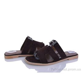 Фотография Шлепки женские облегченные Лето 8038-38 (8 пар р.36-41) "Бабочка-Mengfuna-AESD" недорого оптом от прямого поставщика