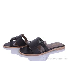 Фотография Шлепки женские облегченные Лето 8038-40 (8 пар р.36-41) "Бабочка-Mengfuna-AESD" недорого оптом от прямого поставщика