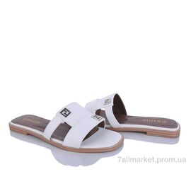 Фотография Шлепки женские облегченные Лето 8038-41 (8 пар р.36-41) "Бабочка-Mengfuna-AESD" недорого оптом от прямого поставщика