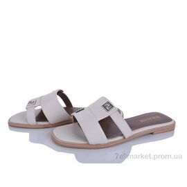 Фотография Шлепки женские облегченные Лето 8038-42 (8 пар р.36-41) "Бабочка-Mengfuna-AESD" недорого оптом от прямого поставщика