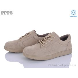 Кросівки жіночі модні Весна/осінь CK13-5 (6 пар р.36-41) "ITTS" недорого оптом від прямого постачальника