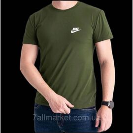 Футболка чоловіча молодіжна р-ри 46-54 ( 6кв) "STELLA" недорого гуртом від прямого постачальника