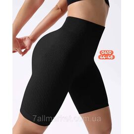 Шорти жіночі молодіжні р-ри 44-48" Stella" купити недорого від прямого постачальника