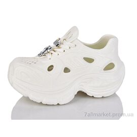 Кросівки жіночі модні Літо QQ75-2 (9 пар р.36-41) "Alimama-Girnaive" недорого оптом від прямого постачальника