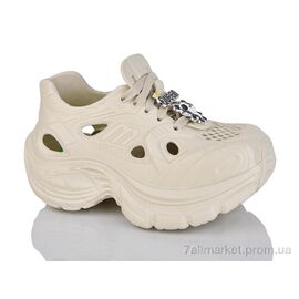 Кросівки жіночі модні Літо QQ75-3 (9 пар р.36-41) "Alimama-Girnaive" недорого оптом від прямого постачальника