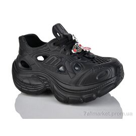 Кросівки жіночі модні Літо QQ76-1 (9 пар р.36-41) "Alimama-Girnaive" недорого оптом від прямого постачальника