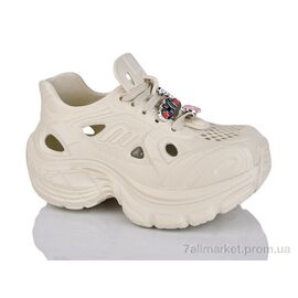 Кросівки жіночі модні Літо QQ76-3 (9 пар р.36-41) "Alimama-Girnaive" недорого оптом від прямого постачальника