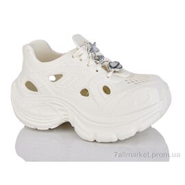 Кросівки жіночі модні Літо QQ77-2 (9 пар р.36-41) "Alimama-Girnaive" недорого оптом від прямого постачальника