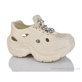 Кросівки жіночі модні Літо QQ77-3 (9 пар р.36-41) "Alimama-Girnaive" недорого оптом від прямого постачальника