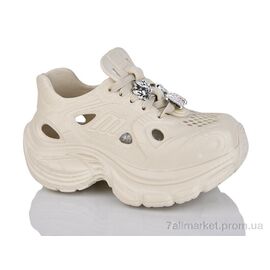 Кросівки жіночі модні Літо QQ79-3 (9 пар р.36-41) "Alimama-Girnaive" недорого оптом від прямого постачальника