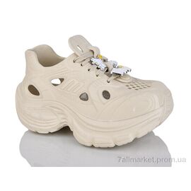 Кросівки жіночі модні Літо QQ80-3 (9 пар р.36-41) "Alimama-Girnaive" недорого оптом від прямого постачальника