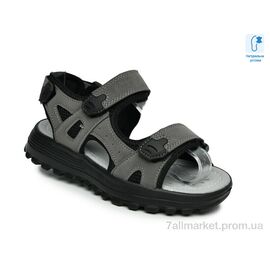 Сандалії дитячі літні Літо B60076E (8 пар р.33-38) "TOM.M" недорого оптом від прямого постачальника