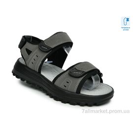 Сандалії дитячі літні Літо B60078E (8 пар р.33-38) "TOM.M" недорого оптом від прямого постачальника