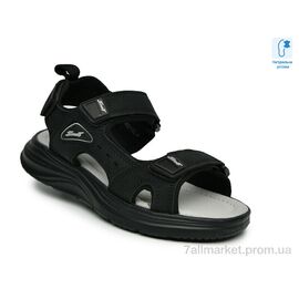 Сандалії дитячі літні Літо F65130A (8 пар р.33-38) "TOM.M" недорого оптом від прямого постачальника