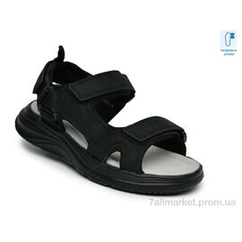 Сандалії дитячі літні Літо F65131A (8 пар р.33-38) "TOM.M" недорого оптом від прямого постачальника