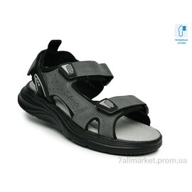 Сандалії дитячі літні Літо F65132B (8 пар р.33-38) "TOM.M" недорого оптом від прямого постачальника