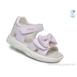 Босоніжки дитячі літні Літо 68073H (8 пар р.23-28) "TOM.M" недорого оптом від прямого постачальника