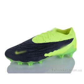 Фотография Футбольная обувь мужские Весна/осень 6973 (8 пар р.39-44) "Presto" недорого оптом от прямого поставщика