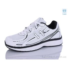 Кросівки жіночі модні Весна/осінь A089-2 (8 пар р.36-41) "YiYi" недорого оптом від прямого постачальника