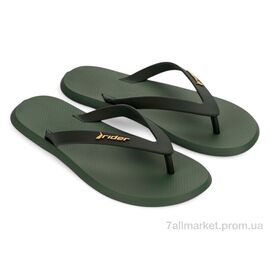 Фотография Вьетнамки мужские Лето R1 Speed AD 11650-BC974 (12 пар р.41-47) "Fabullok" недорого оптом от прямого поставщика