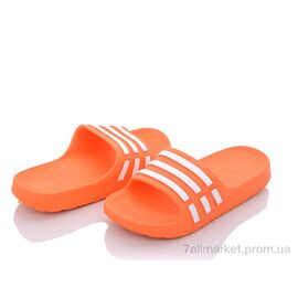 Фотография Шлепки детские летние Лето 201-310 (12 пар р.30-35) "Obuvok" недорого оптом от прямого поставщика