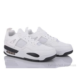 Фотография Кроссовки мужские модные Весна/осень M280-3 (8 пар р.40-45) "FG" недорого оптом от прямого поставщика