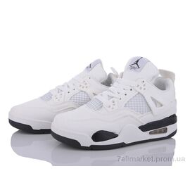 Кросівки жіночі модні Весна/осінь W192-3AT (8 пар р.36-41) "FG" недорого оптом від прямого постачальника