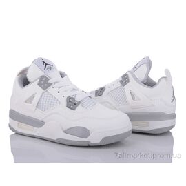 Кросівки жіночі модні Весна/осінь W192-5AT (8 пар р.36-41) "FG" недорого оптом від прямого постачальника