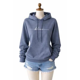 Худі жіноче AL58 grey р.M-3XL "Алия" недорого оптом від прямого постачальника