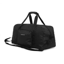 Фотография Сумка мужская 1A black р.50*25*25 "Luna-bag" недорого оптом от прямого поставщика