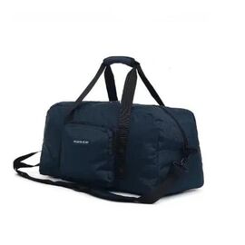 Фотография Сумка мужская 1A blue р.50*25*25 "Luna-bag" недорого оптом от прямого поставщика