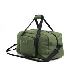 Фотография Сумка мужская 1A khaki р.50*25*25 "Luna-bag" недорого оптом от прямого поставщика