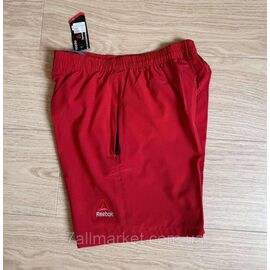 Фотография Шорты мужские, размеры 48-56  "NICOLAS" недорого от прямого поставщика