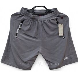 Фотография Шорты мужские, размеры 48-56  "NICOLAS" недорого от прямого поставщика