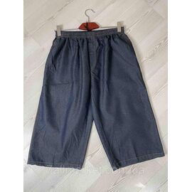 Фотография Шорты мужские,  размеры XL-5XL(48-56) "NICOLAS" недорого от прямого поставщика