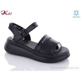 Босоніжки жіночі літні Літо C557-7 (8 пар р.36-41) "Jiulai-Kadisalun" недорого оптом від прямого постачальника