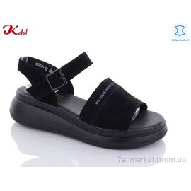 Босоніжки жіночі літні Літо C557-13 (8 пар р.36-41) "Jiulai-Kadisalun" недорого оптом від прямого постачальника