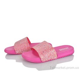 Фотография Шлепки женские облегченные Лето XF01-7010-369 (12 пар р.36-41) "Xifa" недорого оптом от прямого поставщика