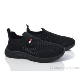 Кросівки дитячі модні Літо K1-3 (12 пар р.31-36) "Blue Rama" недорого оптом від прямого постачальника