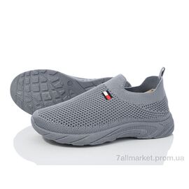 Кросівки дитячі модні Літо K1-4 (12 пар р.31-36) "Blue Rama" недорого оптом від прямого постачальника