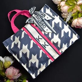 Жіноча сумка 23-3 d.grey р.41*31*16 "Luna-bag" недорого оптом від прямого постачальника