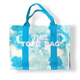 Жіноча сумка 24-499 l.blue р.38*29*12 "Luna-bag" недорого оптом від прямого постачальника