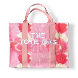 Жіноча сумка 24-499 purple р.38*29*12 "Luna-bag" недорого оптом від прямого постачальника