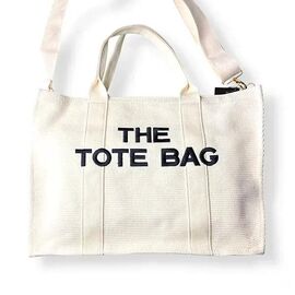 Жіноча сумка 25-497 apricot р.40*30*13 "Luna-bag" недорого оптом від прямого постачальника