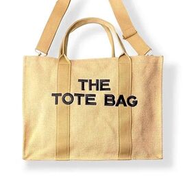 Жіноча сумка 25-497 beige р.40*30*13 "Luna-bag" недорого оптом від прямого постачальника