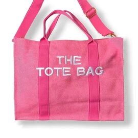 Жіноча сумка 25-497 crimson р.40*30*13 "Luna-bag" недорого оптом від прямого постачальника