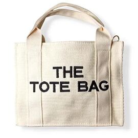 Жіноча сумка 25-498 apricot р.28*20*10 "Luna-bag" недорого оптом від прямого постачальника