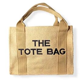 Жіноча сумка 25-498 beige р.28*20*10 "Luna-bag" недорого оптом від прямого постачальника