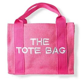 Жіноча сумка 25-498 crimson р.28*20*10 "Luna-bag" недорого оптом від прямого постачальника