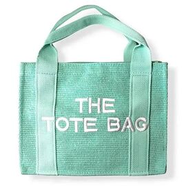 Жіноча сумка 25-498 l.green р.28*20*10 "Luna-bag" недорого оптом від прямого постачальника